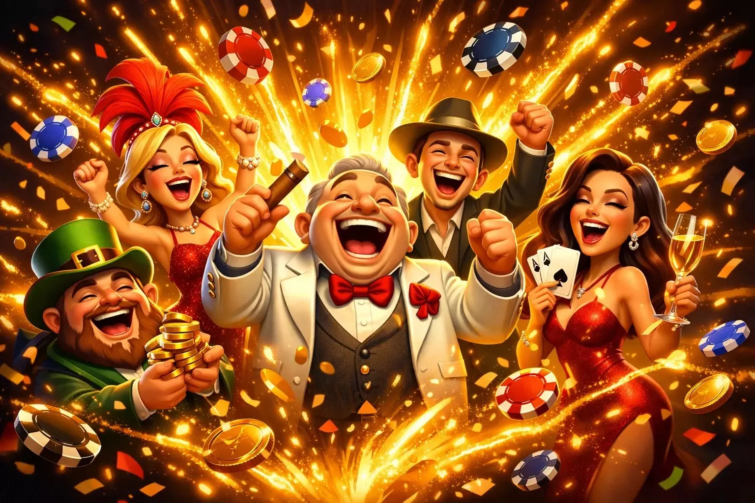 casino joka application - app mobile e promoções com bônus