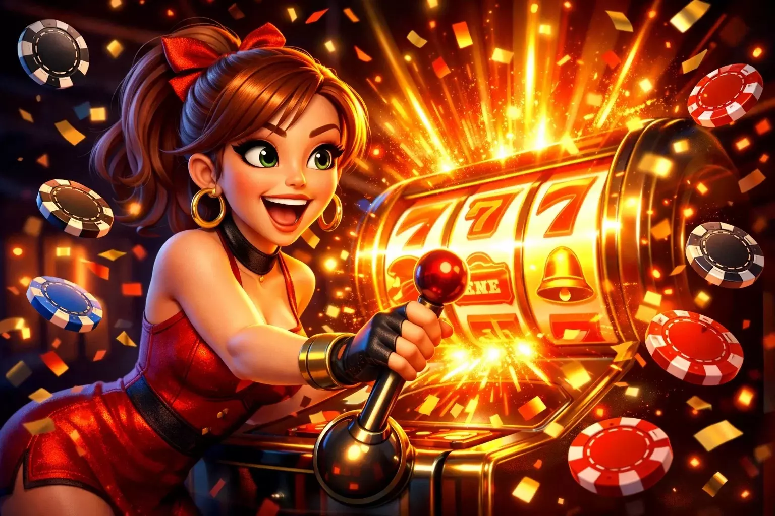 joka online casino e pagamentos via Pix - casino joka vip com bônus