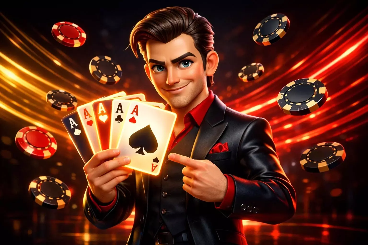 joka casino login no Brasil - sign in seguro e acesso rápido